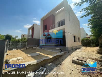 تاون هاوس 3 غرف نوم للبيع في مدينتي، القاهرة - 689B017C-2061-41B3-8DE0-5A4405EDA042. jpeg