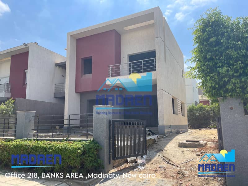 2 F744C8AC-DF0D-425D-90C4-C5C2BCD4D5FE. jpeg