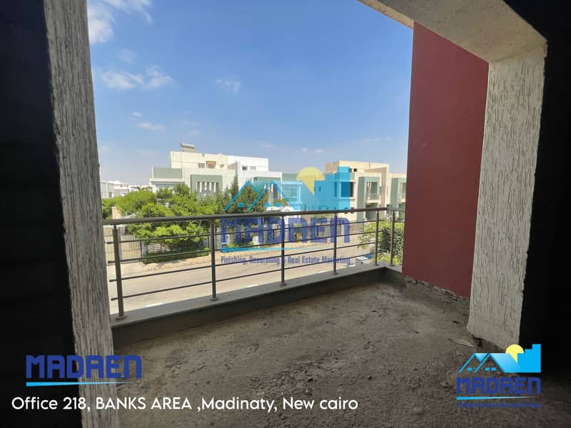 4 B25EDCA1-0EB9-4208-8405-0A9676BB715E. jpeg