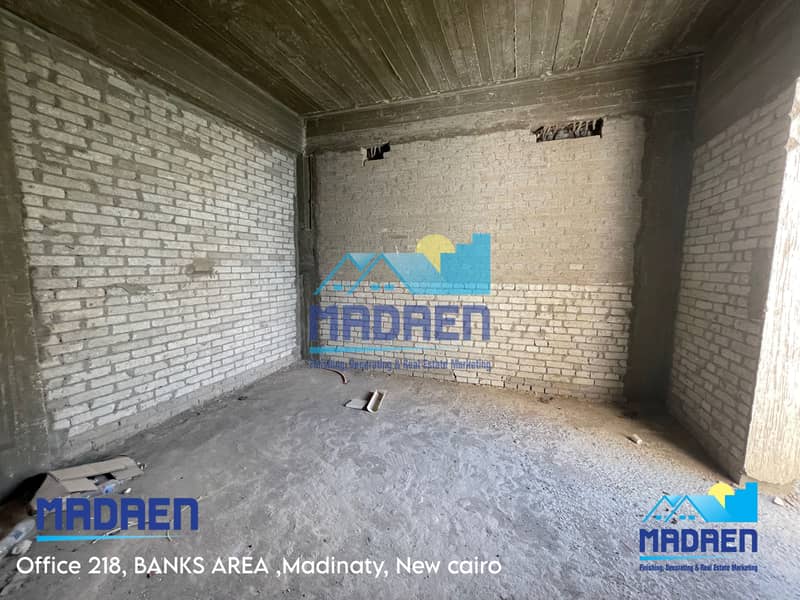 6 1C252B48-2CF3-463A-AA0E-D6023680EFC8. jpeg