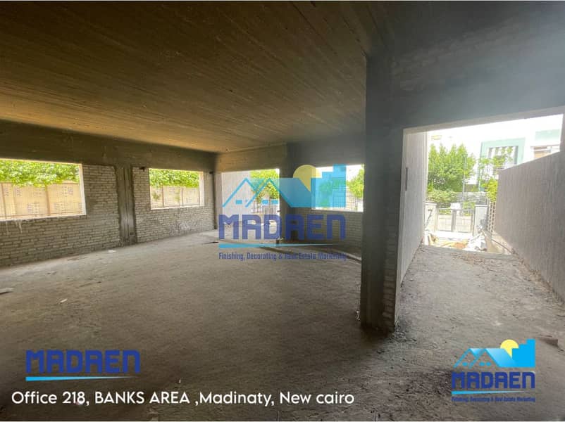 7 08E78206-8FCA-43B9-A09B-28510E41EC0A. jpeg