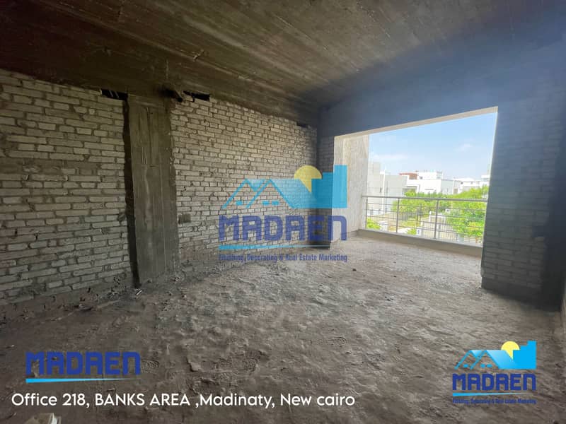 8 BC06FB19-5750-451E-9CA5-DA33B057CE5F. jpeg