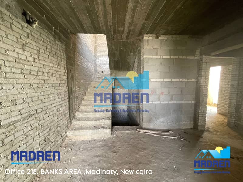 9 D9F97935-AFF4-45BF-A42A-86FB2FB092B7. jpeg