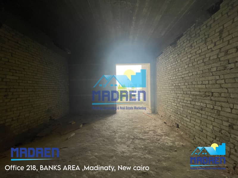 10 FF23E88C-B3ED-438C-9364-A8A0965F2F1F. jpeg