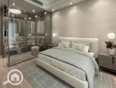 2 Bedroom Flat for Sale in Sheikh Zayed, Giza - IMG_6929. jpg