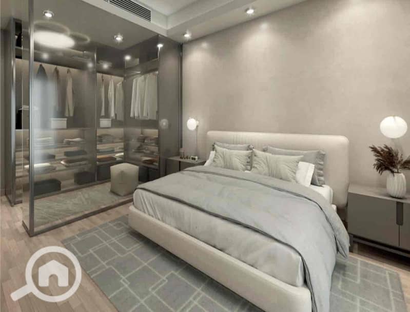 IMG_6929. jpg IMG_6929. jpg