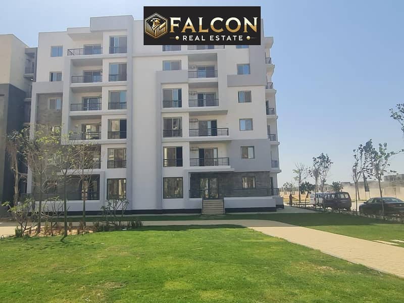 IMG-20251105-WA0062. jpg IMG-20251105-WA0062. jpg