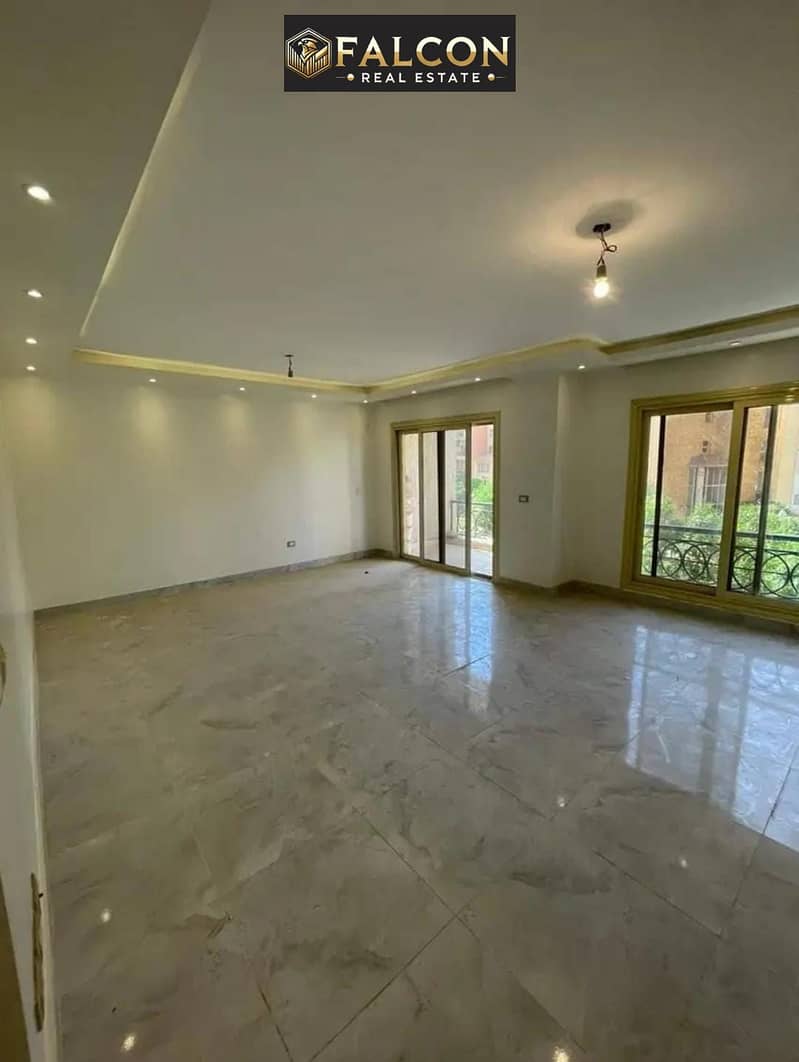 3 IMG-20251005-WA0110. jpg