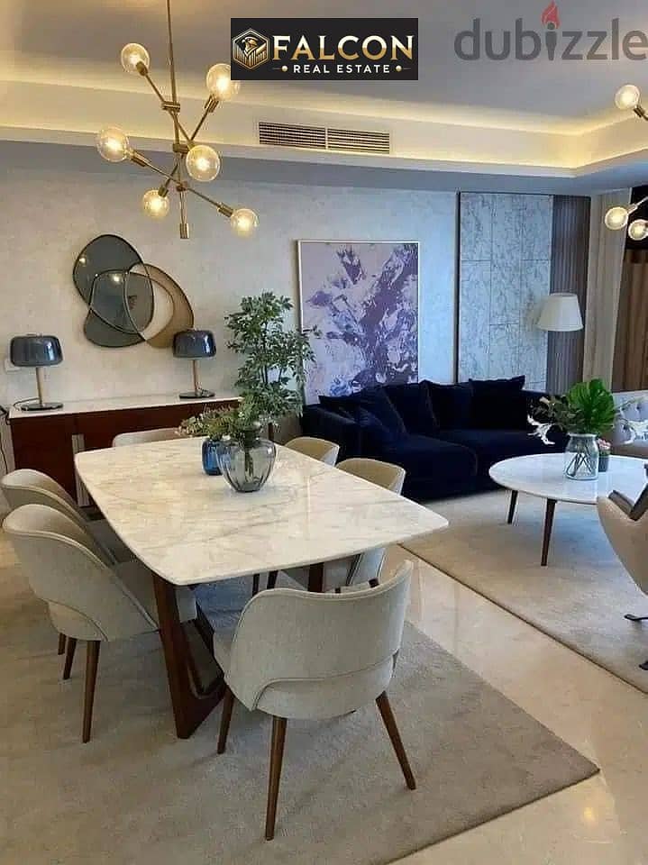 6 IMG-20251005-WA0124. jpg