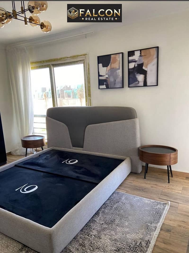 11 IMG-20251105-WA0061. jpg