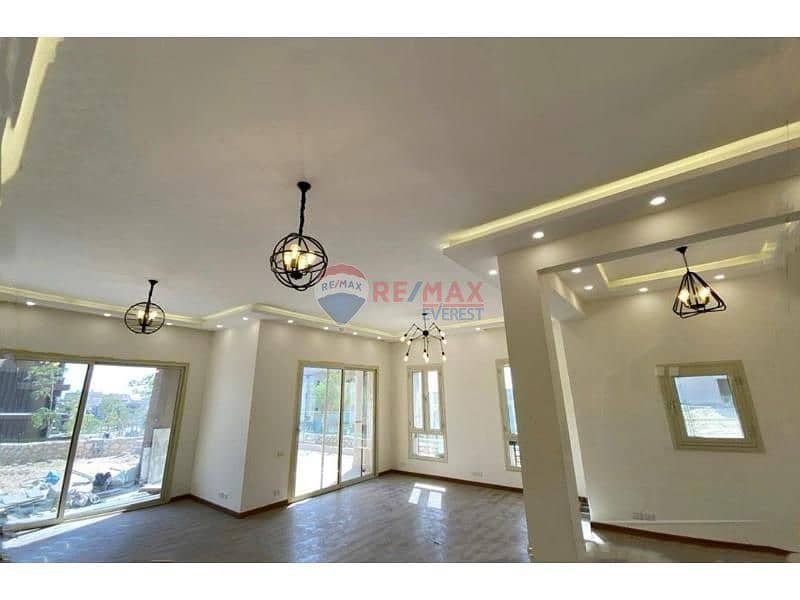 34689cbe-fb00-4060-93c3-5d98c51605f4. jfif. jpg