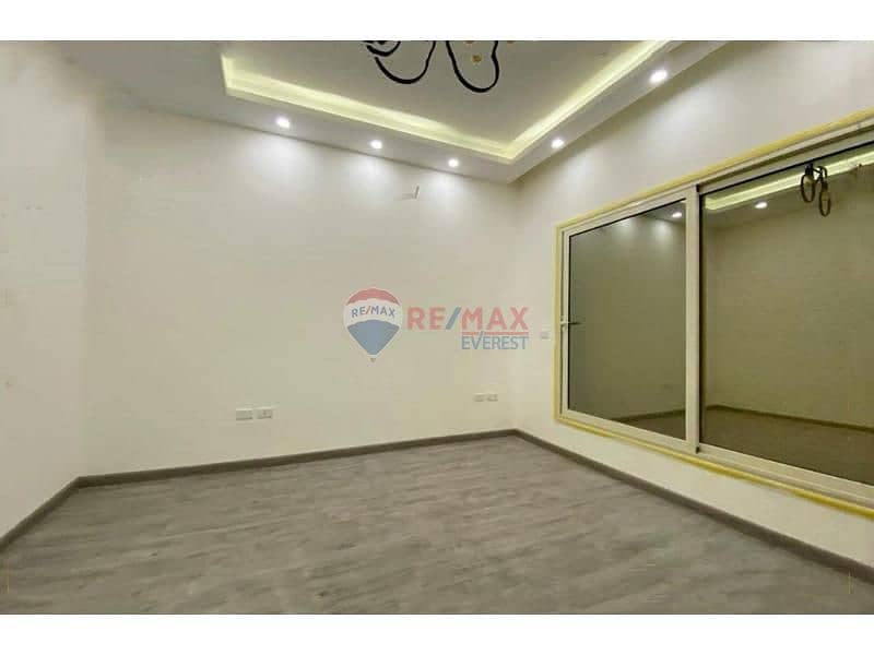 4 2940d0b8-0ed1-4389-8916-a670da65f91f. jfif. jpg