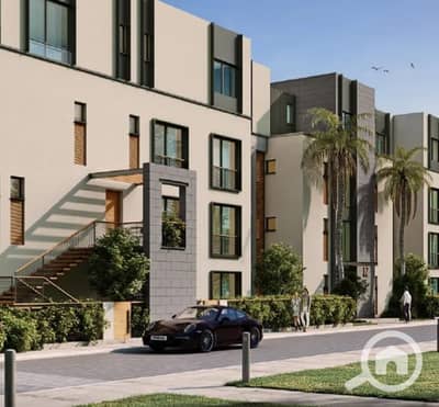 4 Bedroom Villa for Sale in 6th of October, Giza - Screenshot 2025-12-03 134840. jpg 4 Bedroom Villa for Sale in 6th of October, Giza - Screenshot 2025-12-03 134840. jpg