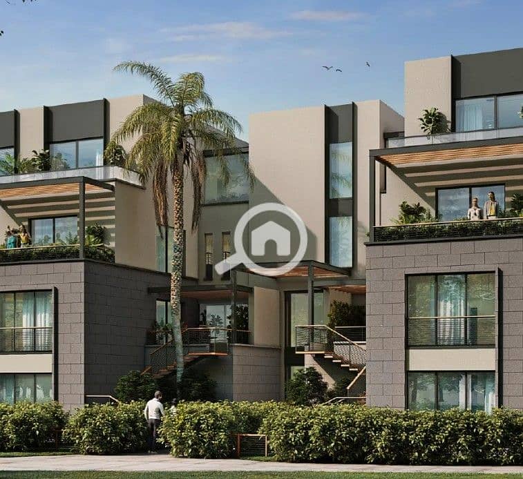 2 Screenshot 2025-12-03 134805. jpg