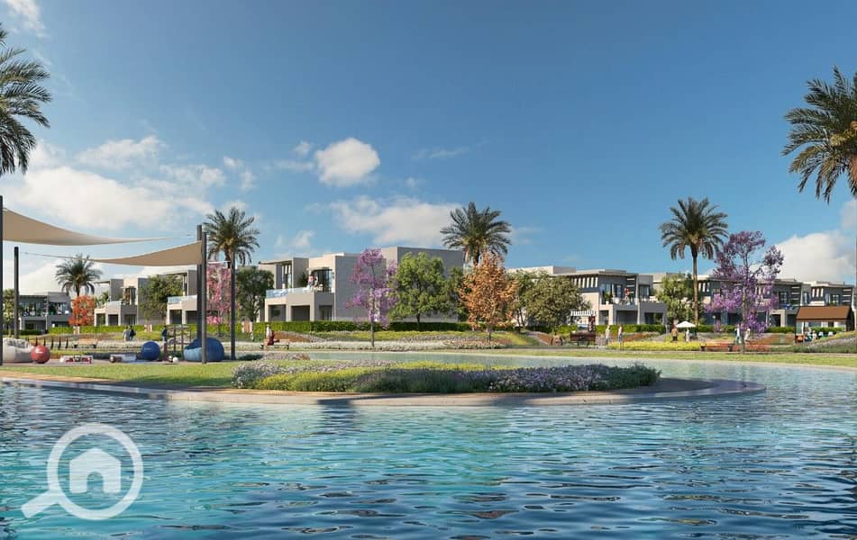 5 Screenshot 2025-12-03 131718. jpg