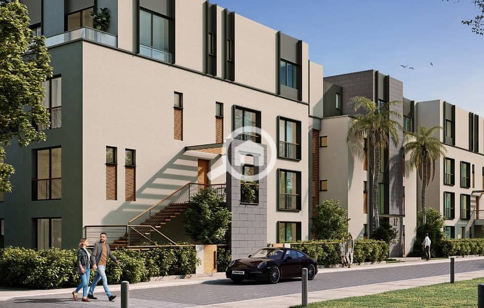 7 Screenshot 2025-12-03 131655. jpg