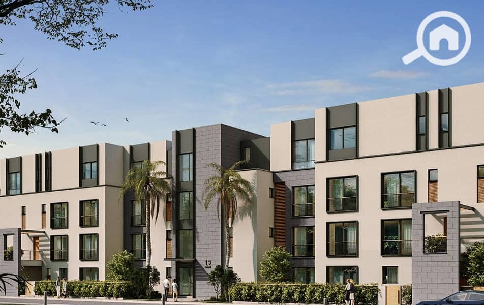 8 Screenshot 2025-12-03 131645. jpg