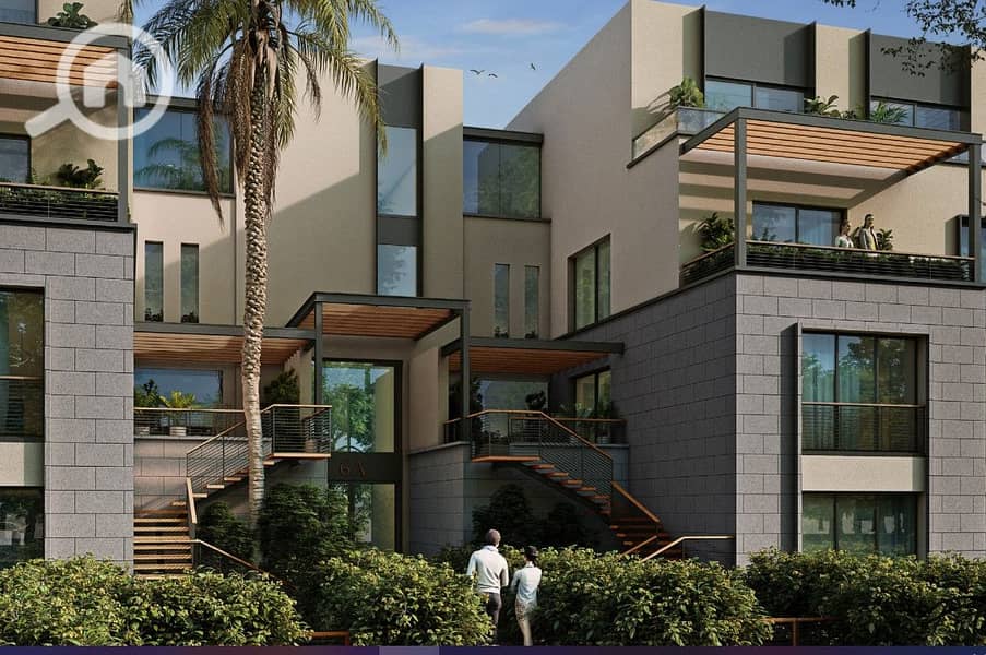 9 Screenshot 2025-12-03 131632. jpg