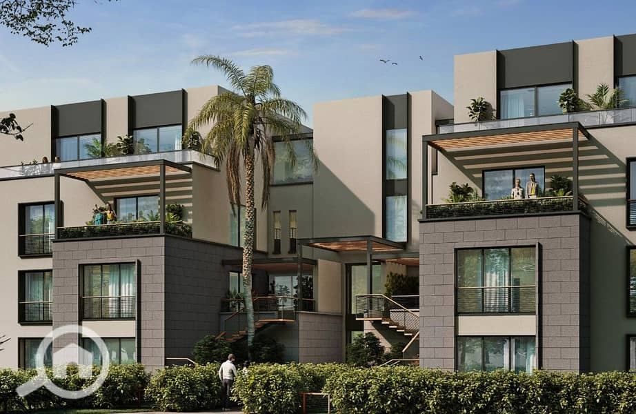 10 Screenshot 2025-12-03 131620. jpg