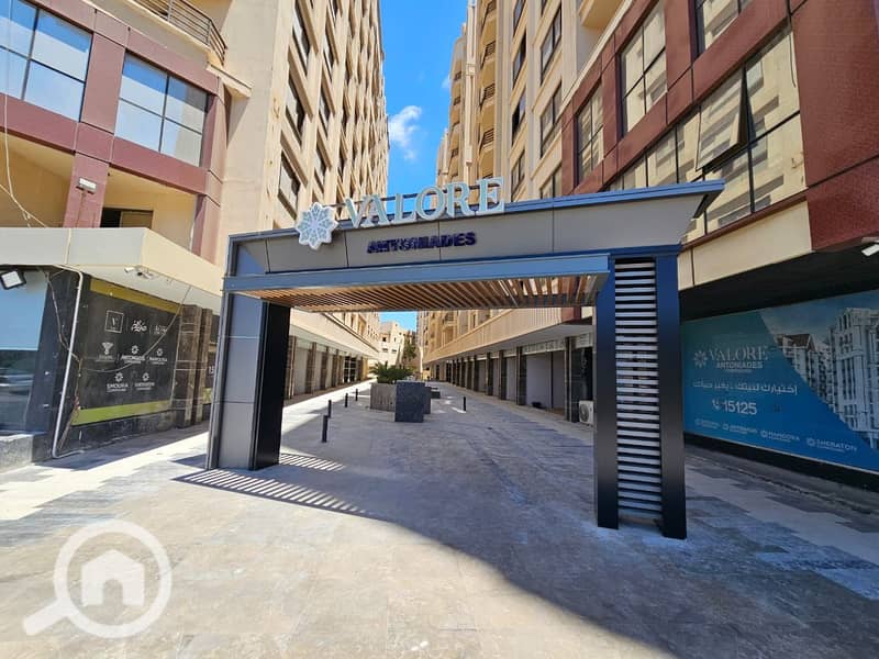 2 WhatsApp Image 2025-10-25 at 10.43. 50 AM (2). jpeg