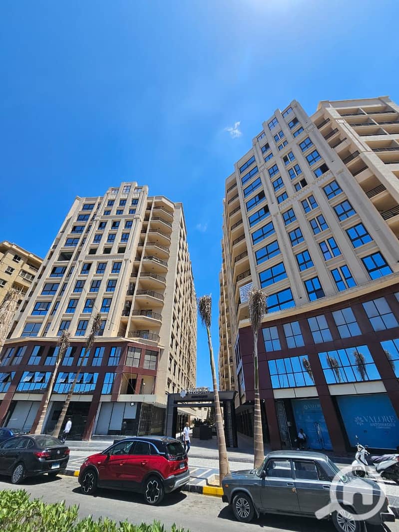 3 WhatsApp Image 2025-10-25 at 10.43. 50 AM (3). jpeg