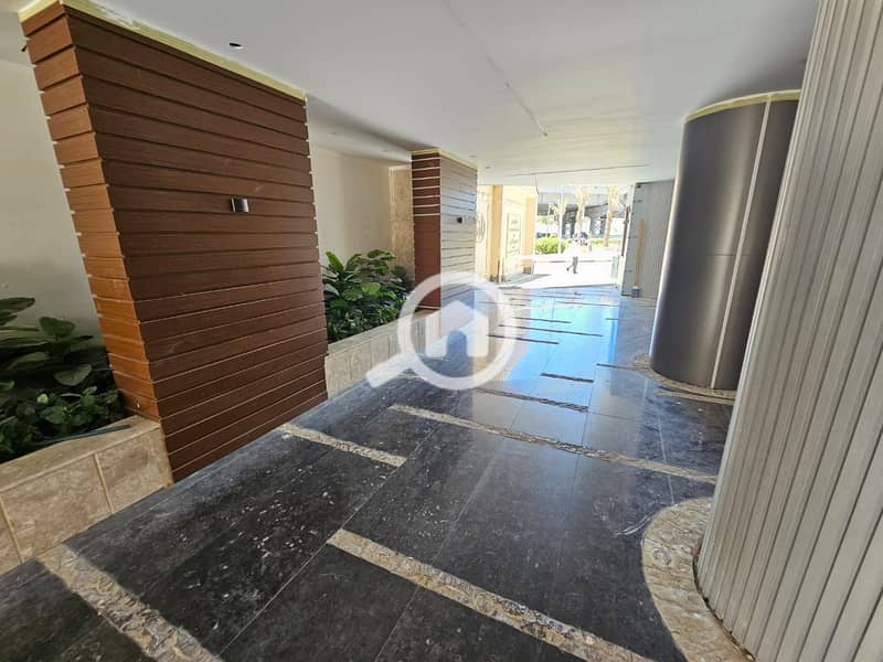 4 WhatsApp Image 2025-10-25 at 10.43. 50 AM (4). jpeg