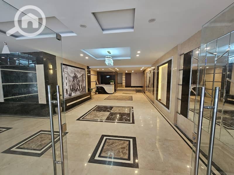 6 WhatsApp Image 2025-10-25 at 10.43. 50 AM. jpeg