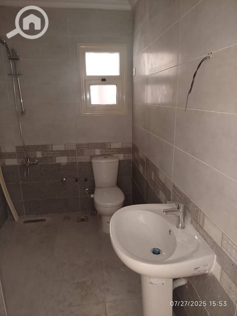 9 WhatsApp Image 2025-11-20 at 4.10. 56 PM (1). jpeg