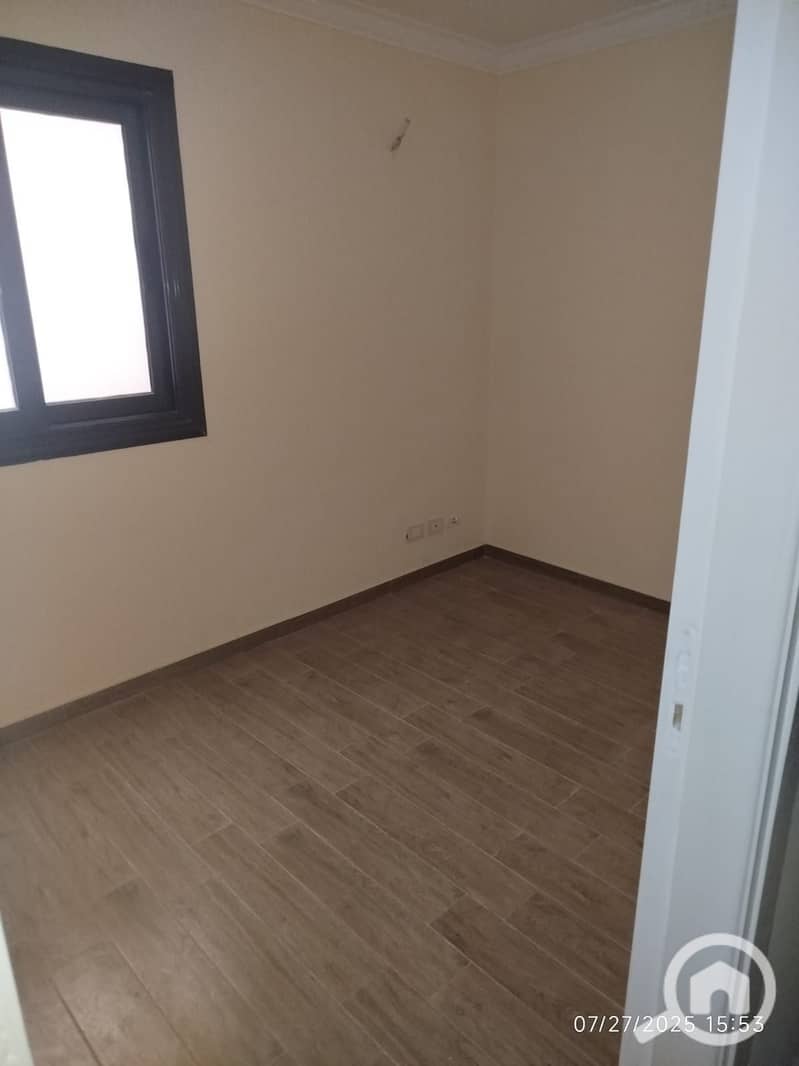 10 WhatsApp Image 2025-11-20 at 4.10. 56 PM. jpeg