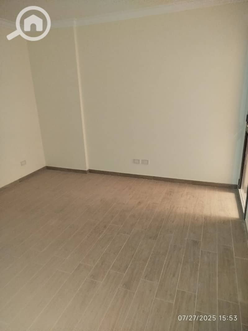 12 WhatsApp Image 2025-11-20 at 4.11. 13 PM. jpeg