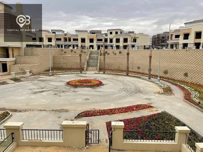 7 WhatsApp Image 2022-05-30 at 5.53. 08 PM. jpeg