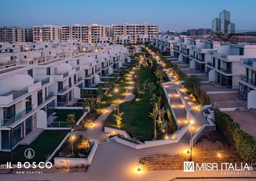 6 IMG-20251203-WA0117. jpg