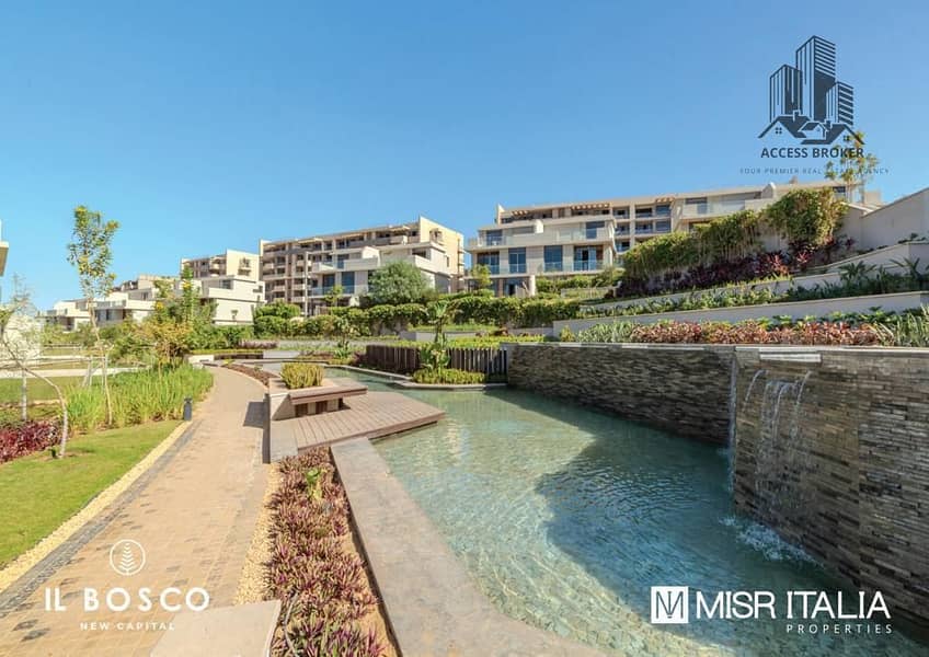 7 IMG-20251203-WA0118. jpg