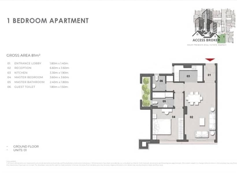 9 WhatsApp Image 2025-12-03 at 04.17. 59_ec2d77bc. jpg