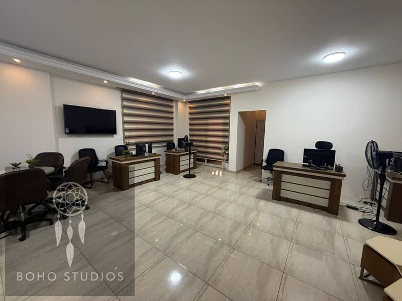 3 2ae4d5b7-ead7-46d6-99d7-545d623b5ec3. jpg