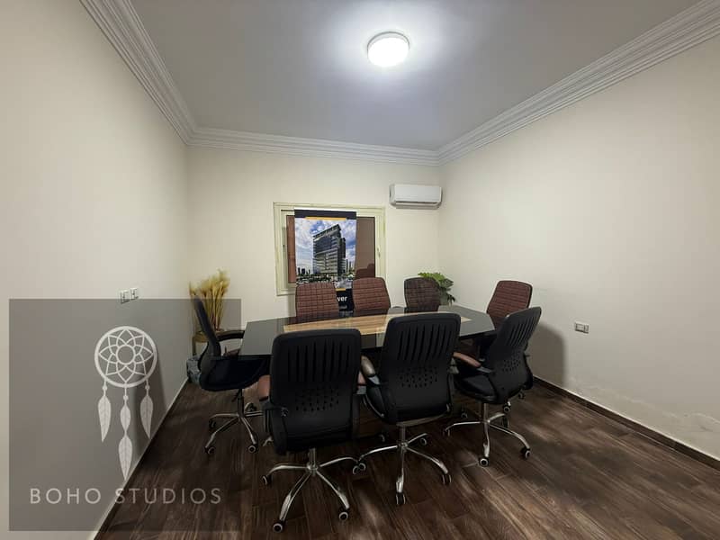 7 6b930043-0907-4046-a89d-8c0f0128aab6. jpg