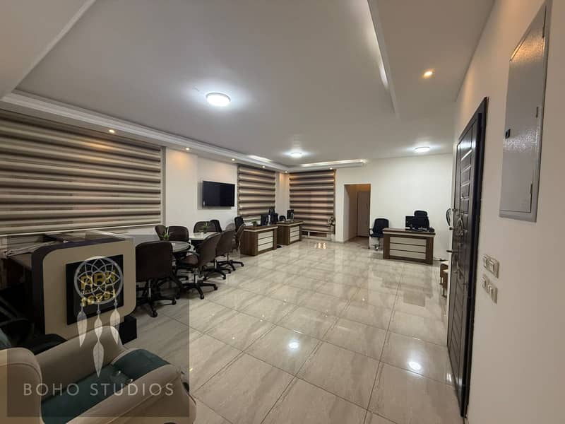 20 c65c912a-3b6b-4445-820f-62028cdf5070. jpg