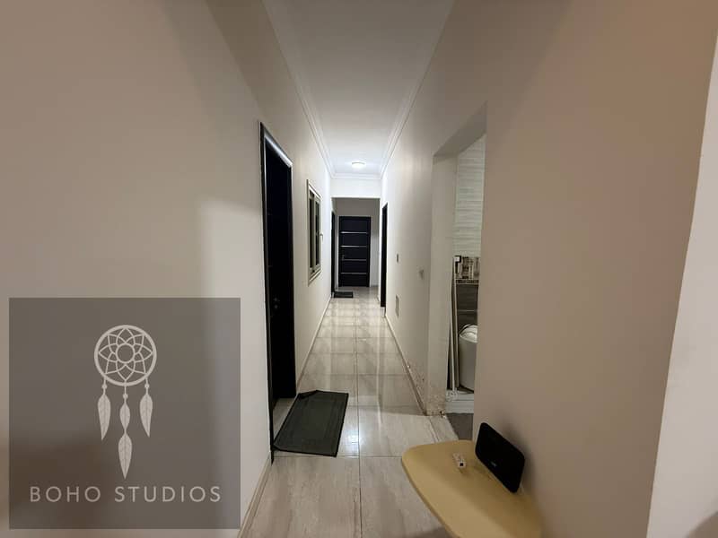 21 d3c68656-31ae-41e8-a23d-a9b81fd95022. jpg