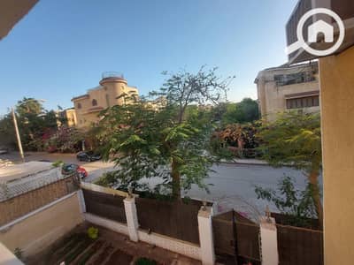 فیلا 2 غرفة نوم للايجار في 6 أكتوبر، الجيزة - 68f3dfdd-c2cf-43a9-bc90-1ec958f70cc2. jpeg