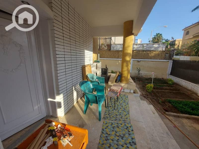 2 279f089a-03a2-411f-bd2d-5fe5851c7731. jpeg