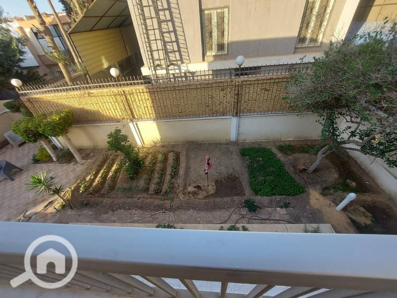 3 a10cd0ae-33d4-4f82-9796-e15f4b503903. jpeg