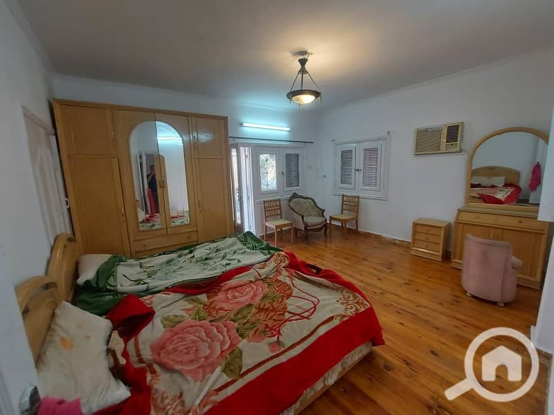 4 dfa23471-d144-48c7-b4fc-ef16703fdeac. jpeg