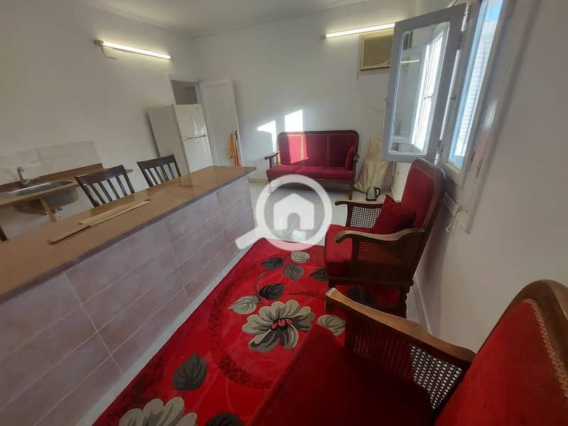 5 fdabdc88-7364-4492-9102-0d80b044c074. jpeg