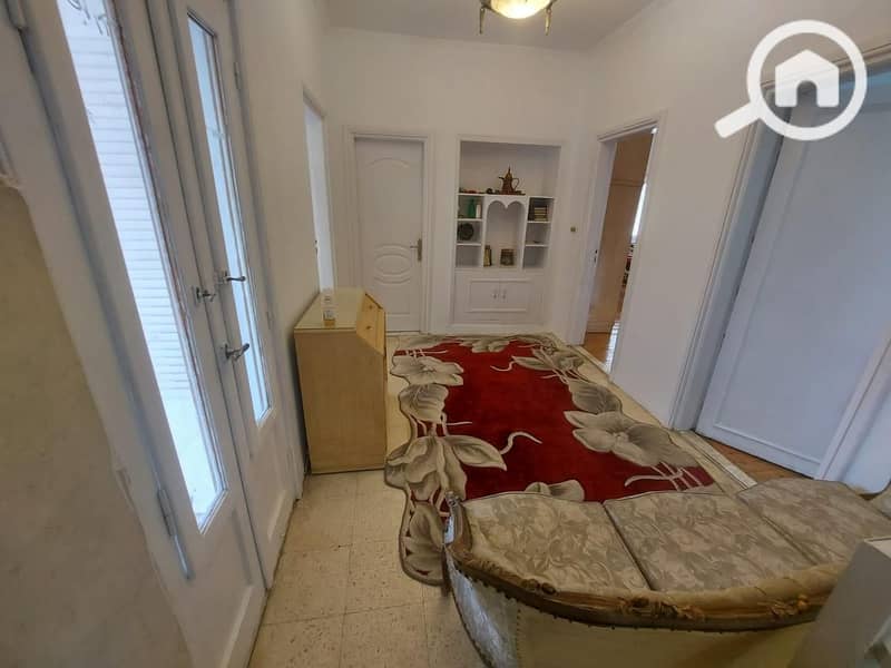 6 9ddd0714-5de7-454a-a8ef-958b84168353. jpeg