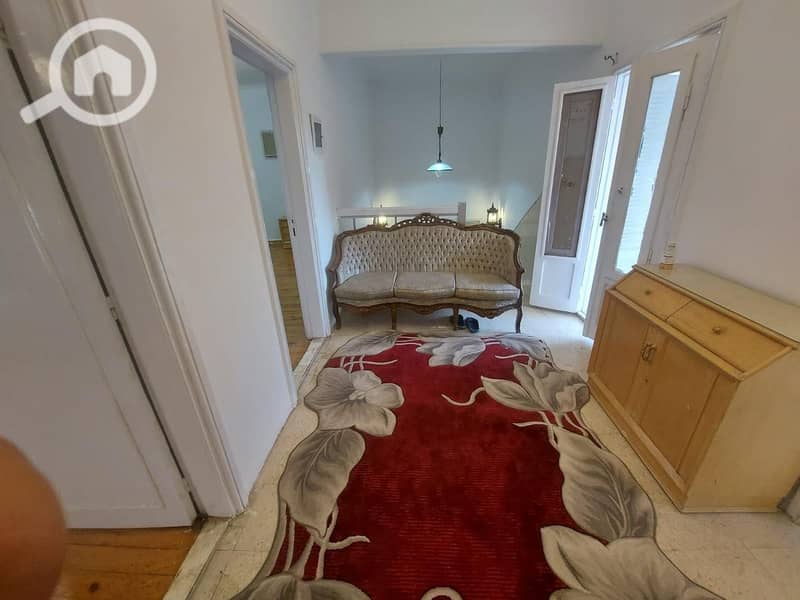 7 2118351f-4193-418a-97ad-98e360868914. jpeg