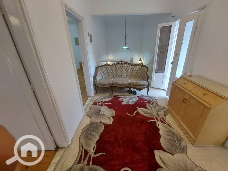 8 b413c882-1982-4ede-bcb2-8d29853f0185. jpeg