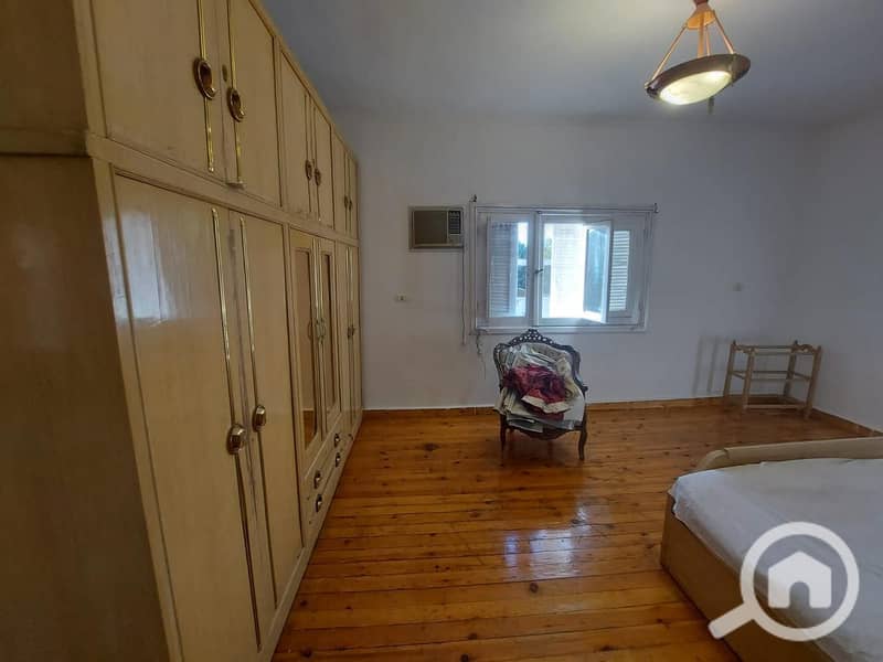 9 f5f386df-9161-4cf0-b08e-8a1eff2ff1f0. jpeg