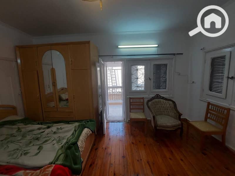 10 2b01e838-45a7-45c1-a811-db07ae405776. jpeg