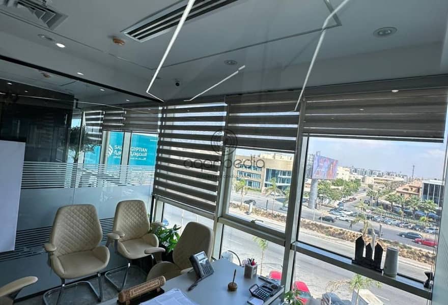 6 75599b9c-7207-4746-be32-ed53bd6ec29a. jpg