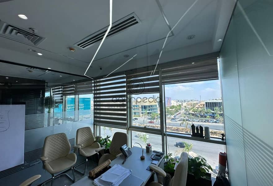 7 92527db1-3115-48f8-b961-f29141e5a110. jpg